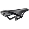 Brooks C203MCA06300 Selle Adulte Unisexe, Black, Taille Unique