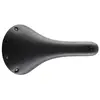BROOKS Selle de vélo Cambium C13 - 145 mm - Noir