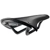 Brooks C203WA06300 Selle Adulte Unisexe, Black, Taille Unique