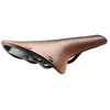 Brooks England C17 Cambium Standard Saddle 283 x 164 mm