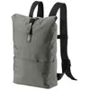 Brooks England Sac à Dos Pickwick Tex Nylon 12l