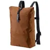 Brooks England Sac à Dos Pickwick Tex Nylon 26l