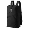 Brooks England Sac à Dos Dalston Tex Nylon 20l