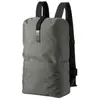 Brooks England Sac à Dos Dalston Tex Nylon 20l