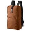 Brooks England Sac à Dos Dalston Tex Nylon 20l