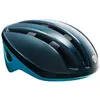 Brooks England Casque Urbain Harrier Sport M