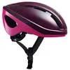 Casque Brooks England Harrier rose mauve - M