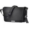 Brooks Sac Technique en Nylon