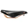 Selle brooks england b17 special short noir