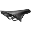 Brooks england Selles Brooks England Cambium C19 275 x 184 mm