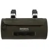 Brooks England Sacoche de guidon Scape