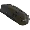 Brooks England Sacoche De Selle Scape Seat 8-10l One Size