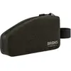 Brooks England Sacoche De Cadre Scape Top Tube 0.9l One Size