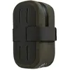 Brooks England Sac à Outils Scape Saddle Pocket 0.7l One Size