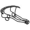 Brooks England Cadre D´assemblage De Selle B18 One Size