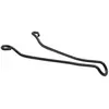 Brooks side rod flyer special