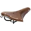 Brooks Selle B68