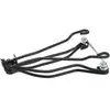 Rails de selle brooks pour b66 small