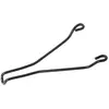 Brooks side rod b67 conquest