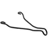 Brooks side rod flyer s flyer s special  b67s