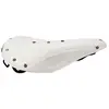 Brooks England Selle B17 175 mm