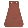 Brooks England Garde-boue Saddle One Size