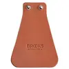 Brooks England Garde-boue Saddle One Size