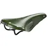 Brooks England Selle B17 175 mm