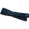 Compex Ceinture lombaire anti-douleur TENS+CHAUD