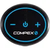 COMPEX MINI Electrostimulateur