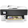 Imprimante multifonction HP OfficeJet Pro 7720 - WiFi, AirPrint
