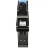 HP 886 Optimizer - Tête d'impression - pour Latex R1000, R1000 Plus, R2000, R2000 Plus