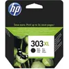 HP 303XL Cartouche d'Encre Noire grande capacité Authentique (T6N04AE)