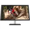 HP DreamColor Z31x (4096 x 2160 pixels, 31.10"), Moniteur, Noir