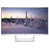 Ecran HP 27" Incurvé