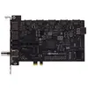 HP NVIDIA Quadro Sync II Panneau d'interface additionnelle PCIe