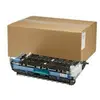 HP pagewide Service Fluid conteneurs