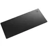 HP Tapis de souris Gaming Omen 300 - Taille XL - Noir