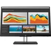HP Z22n G2 écran plat de PC 54,6 cm (21.5") 1920 x 1080 pixels Full HD...