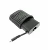upcycle it Adaptateur secteur USB-C 65 W avec câble, prise USB-C.
