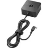 HP Adaptateur Secteur USB-C 45W G2