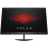 Hp Écran Gaming Omen 25 24´´ Full Hd Led 144hz