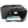HP OfficeJet Pro 6970 Eligible Instant Ink 70% d'économies sur l'encre