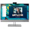 Écran HP 1FH48AA ABB 23.8" TU