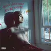 COLUMBIA Come Over When You'Re Sober,Pt.1 & Pt.2 [Vinyl LP]