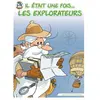Sony Music Video Il était une fois... Les Explorateurs DVD