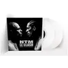 Epic Records Le Clash Boss Vs IV My People