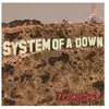 AMERICAN System Of A Down - Toxicity - Vinyl