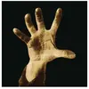 AMERICAN RECORDINGS System Of A Down