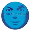 EPIC/LEGACY Invincible Picture Disc